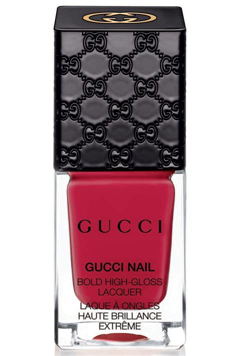 gucci nail polish for sale.